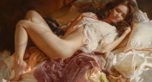 Айдемир Саидов (121 фото)