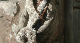 Tong Luo (70 работ)