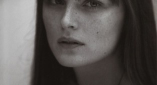 Фотограф Jock Sturges (87 фото)