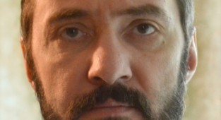 Иллюстратор Александр Кузьмин (133 работ)