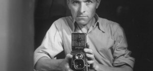 Роберт Дуано. Уличный романтизм (29 фото)