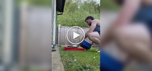 Офорт на меди — искусство через кислоту