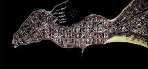 Монстры под нашими ногами