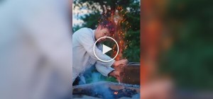 Шедевр мастерства: чайник с перегородчатой эмалью