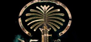 Снимки Земли со спутника