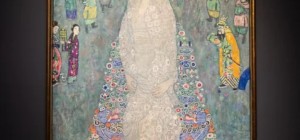 Картина Климта ушла с молотка за рекордную сумму