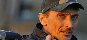 100 Years of Preservation (35 photos)