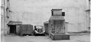 Восьмидесятые (47 фото)